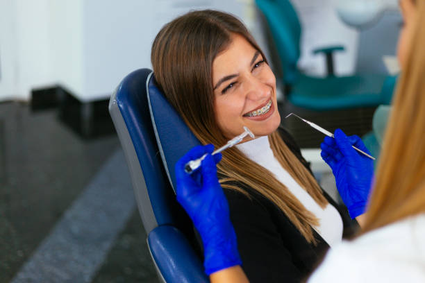 Best Teeth Whitening  in Eming Island, FL